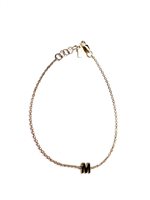 Bracciale Stocco Gioielli in Oro giallo BRS 79 - BRS 79